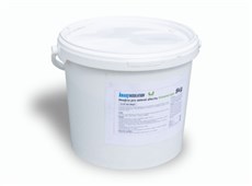 KNAUF INSULATION Urbanscape - Hnojivo 1kg